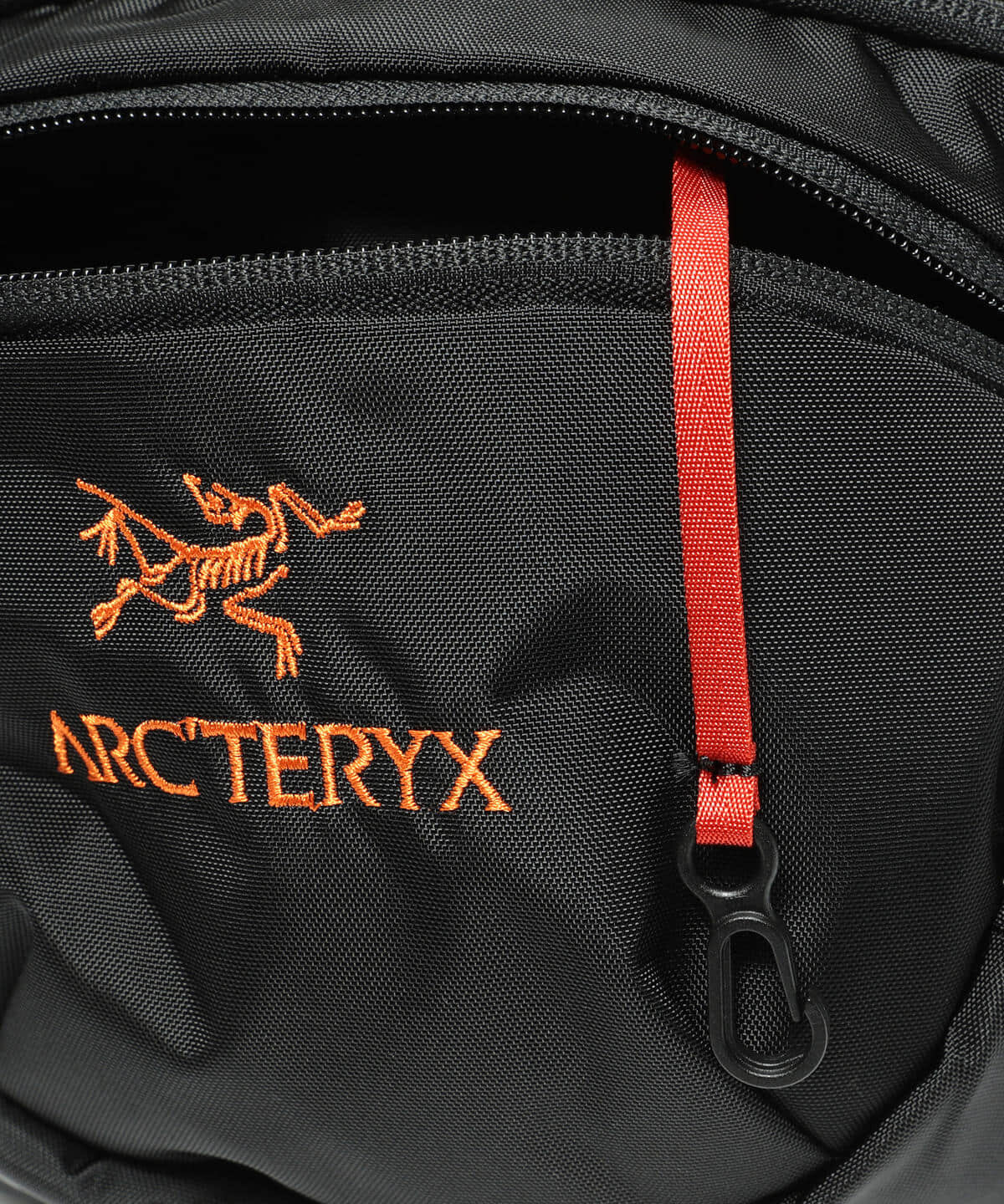 BEAMS x Arc'teryx Autumn/Winter '20 Capsule — eye_C BEAMS x Arc'teryx Autumn/Winter '20 Capsule — eye_C